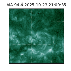 saia - 2025-10-23T21:00:35.122000