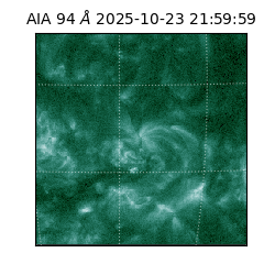 saia - 2025-10-23T21:59:59.141000