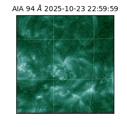 saia - 2025-10-23T22:59:59.138000