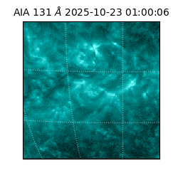 saia - 2025-10-23T01:00:06.622000