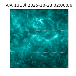 saia - 2025-10-23T02:00:06.618000