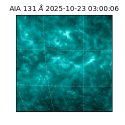 saia - 2025-10-23T03:00:06.623000