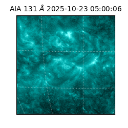 saia - 2025-10-23T05:00:06.625000