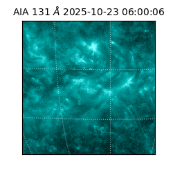 saia - 2025-10-23T06:00:06.617000
