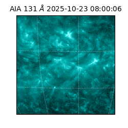 saia - 2025-10-23T08:00:06.622000