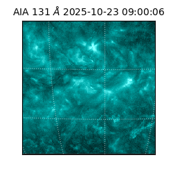 saia - 2025-10-23T09:00:06.646000