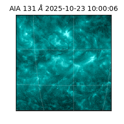 saia - 2025-10-23T10:00:06.622000