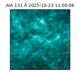 saia - 2025-10-23T11:00:06.622000