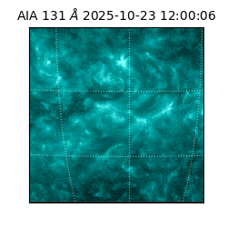 saia - 2025-10-23T12:00:06.629000