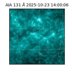 saia - 2025-10-23T14:00:06.623000