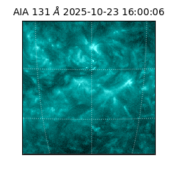 saia - 2025-10-23T16:00:06.622000