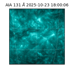 saia - 2025-10-23T18:00:06.622000