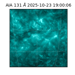 saia - 2025-10-23T19:00:06.622000