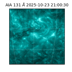 saia - 2025-10-23T21:00:30.622000