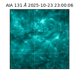 saia - 2025-10-23T23:00:06.622000