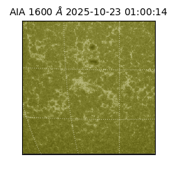 saia - 2025-10-23T01:00:14.126000