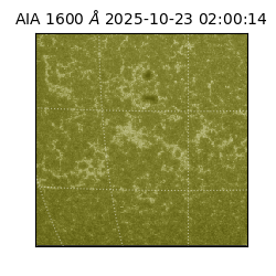 saia - 2025-10-23T02:00:14.123000