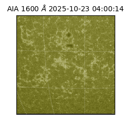 saia - 2025-10-23T04:00:14.132000