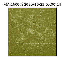 saia - 2025-10-23T05:00:14.132000