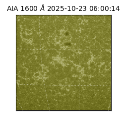 saia - 2025-10-23T06:00:14.121000