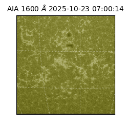 saia - 2025-10-23T07:00:14.126000