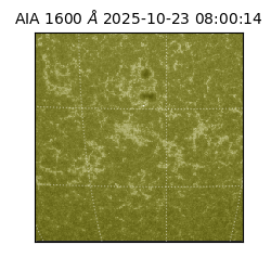 saia - 2025-10-23T08:00:14.125000