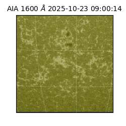 saia - 2025-10-23T09:00:14.126000