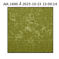 saia - 2025-10-23T13:00:14.126000