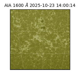 saia - 2025-10-23T14:00:14.131000