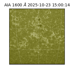 saia - 2025-10-23T15:00:14.122000