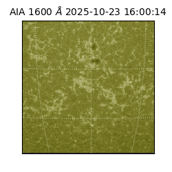 saia - 2025-10-23T16:00:14.133000