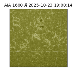 saia - 2025-10-23T19:00:14.126000