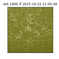 saia - 2025-10-23T21:00:38.129000