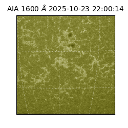 saia - 2025-10-23T22:00:14.126000