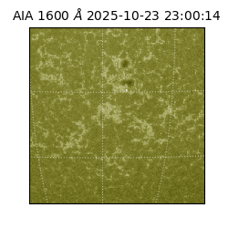 saia - 2025-10-23T23:00:14.126000