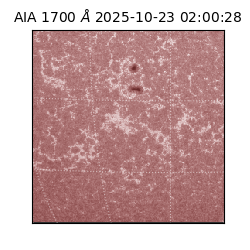 saia - 2025-10-23T02:00:28.718000