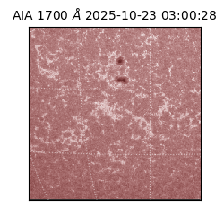 saia - 2025-10-23T03:00:28.717000