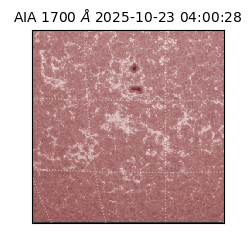 saia - 2025-10-23T04:00:28.717000