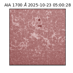 saia - 2025-10-23T05:00:28.717000