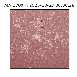 saia - 2025-10-23T06:00:28.717000