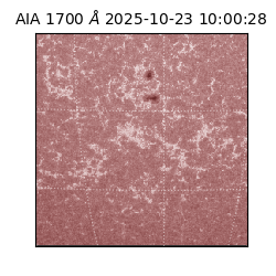 saia - 2025-10-23T10:00:28.717000