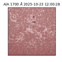 saia - 2025-10-23T12:00:28.717000