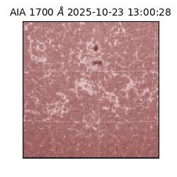 saia - 2025-10-23T13:00:28.717000