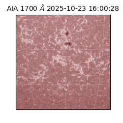 saia - 2025-10-23T16:00:28.717000