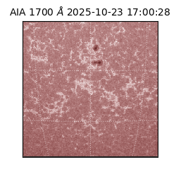 saia - 2025-10-23T17:00:28.717000