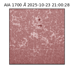 saia - 2025-10-23T21:00:28.717000