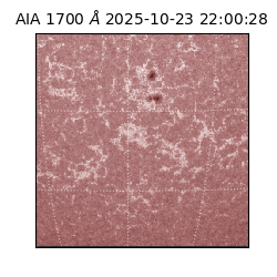 saia - 2025-10-23T22:00:28.726000