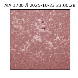 saia - 2025-10-23T23:00:28.717000