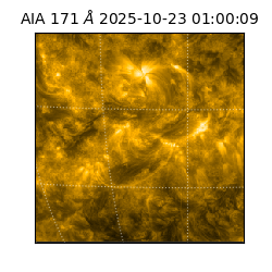 saia - 2025-10-23T01:00:09.350000