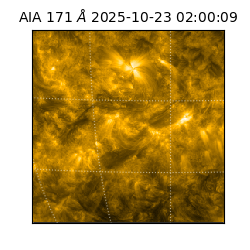 saia - 2025-10-23T02:00:09.342000